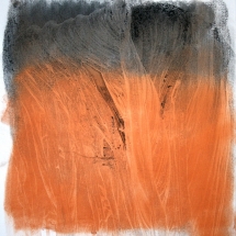 Bernhard