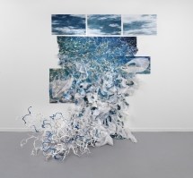 Toby Zallman
